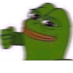 Meet your Posher, Leonardo